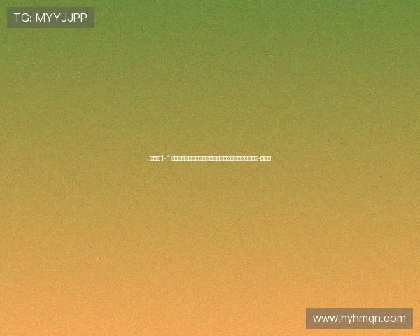 阿森纳1-1扳平！约克雷斯点射破门，加布里埃尔造对手手球送点！-直播吧