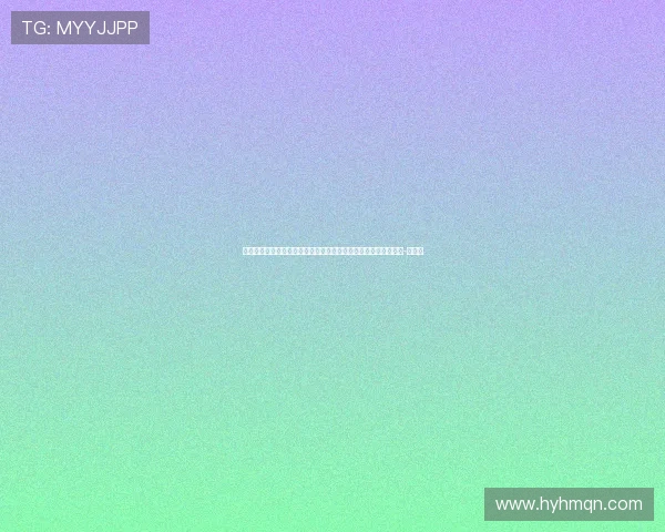 天空记者：斯凯利本赛季英超第二次首发，这是证明自己的好机会-直播吧