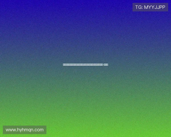 鲁尼：卡里克恢复俱乐部文化并且重视青训，曼联应该让他留任-直播吧