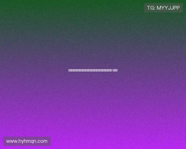 赫斯基：帕尔默从小是曼联球迷，如果他转会去曼联我不会意外-直播吧