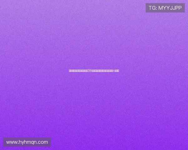 膝盖软骨严重磨损！官方：38岁前曼城中场费尔南多宣布退役-直播吧