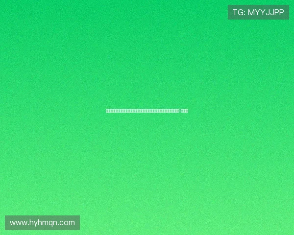 邮报：厄德高养伤期间负责教练和球员的联系，他在幕后的作用很大-直播吧