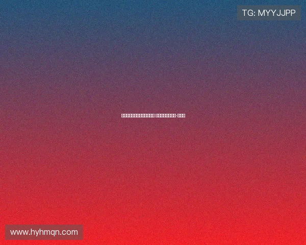 英超彩经：枪手击退伯恩茅斯 利物浦难胜富勒姆-直播吧