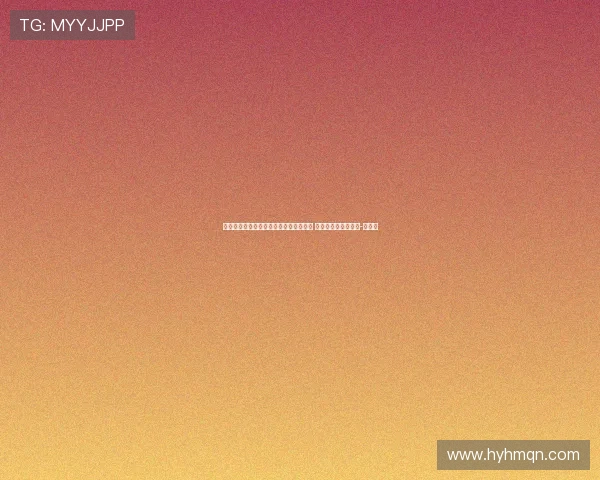 加纳乔：在曼联时确实做了一些不妥的事 留下的都是美好回忆-直播吧