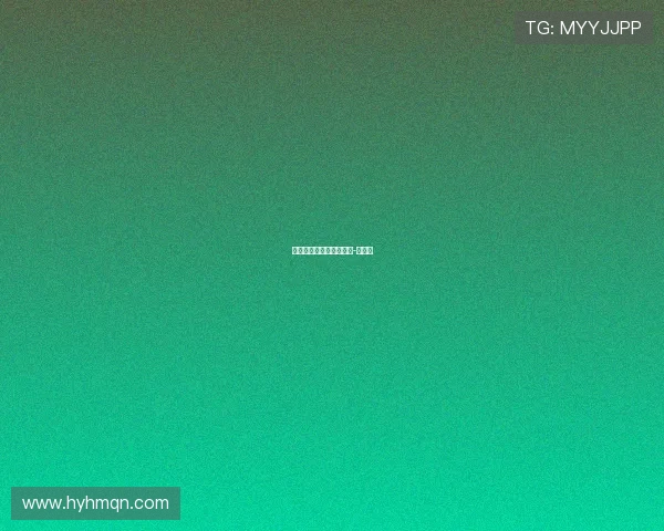 早报：四大皆空已预定？-直播吧