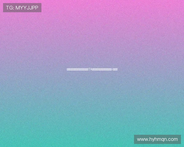 德泽尔比要如何激励热刺球员？TA：最大挑战不是战术而是信心-直播吧