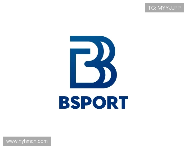 介绍必一运动官网